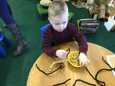 image 526dfd6bfc9c475783e61b04323f134c