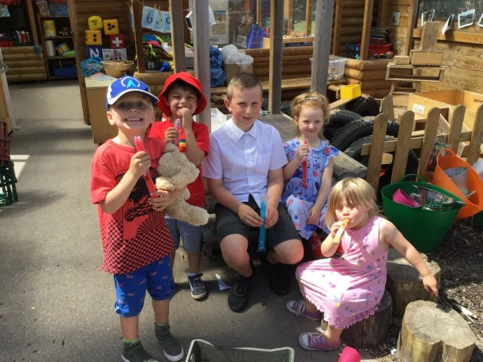 image 5541f7641d38438e8a45f85b4d6c15b5