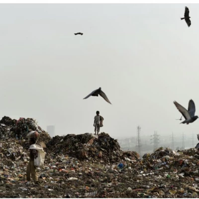 image 60420237ab1f4b3e931c864fd622be7d