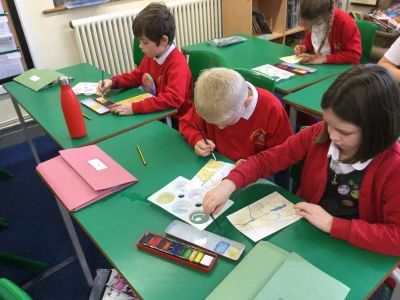 image 60bcced2d17a434e89df76058ea61f60