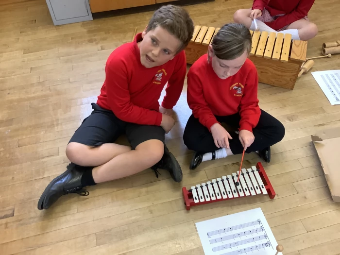 image 6460f62543d74eef97b2403b7788aff7