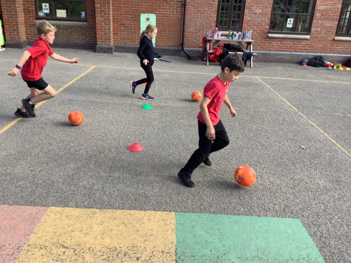 image 6723974699c04ebf838353b657dc8850