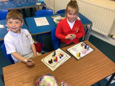 image 67a4225662584cc6a8202d6d903f2309