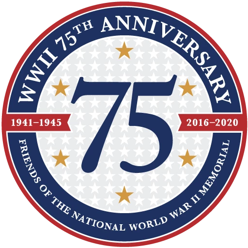 image 75th commemoration 1