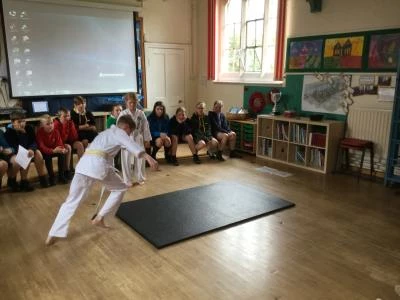 image 83e775b8995f47a2b64dcf3c0c364877