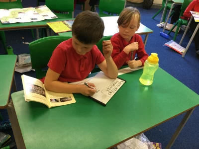 image 85f7a4f9d2c5416f89b96e67843716aa