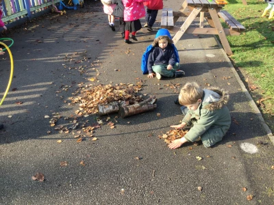 image 8cb1828b49a140c1b943791ba2372d07