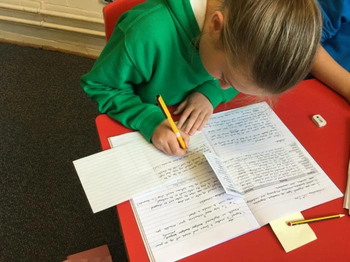 image 9301b15f9a63422283fadcfcd820d389