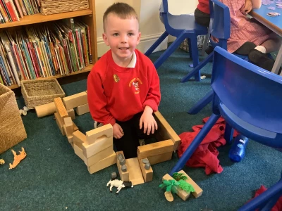 image 952e718554bd4eff973069556659c3ec