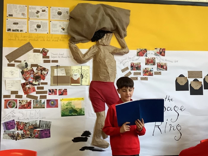 image 97bbfa783d404a1398e3e96584176996