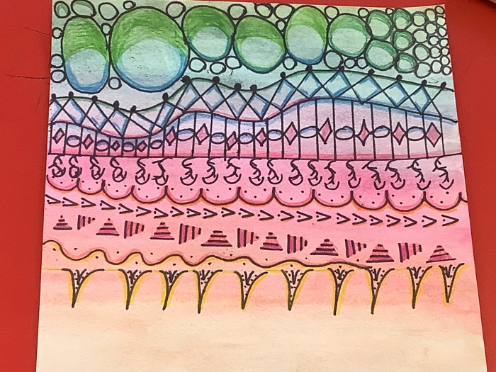 image 98c02adc0cd2493eb898f80904590303