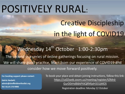image positively rural 2