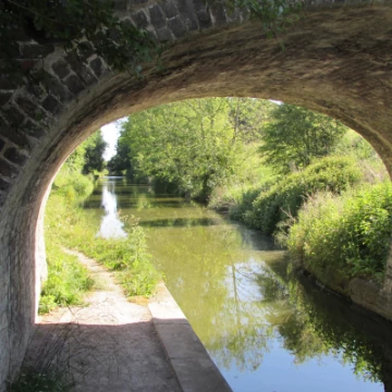 image0271