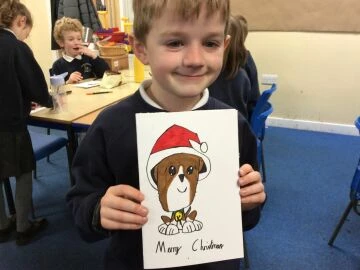 image1103