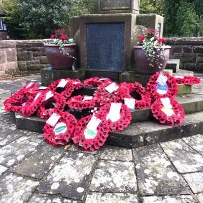 image1275 1