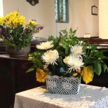 image1290