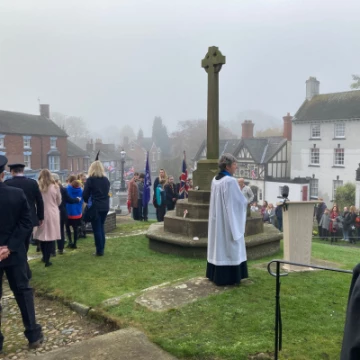 image1964