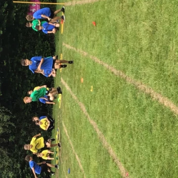image2011