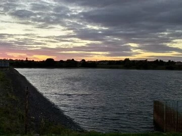 image20160916191610066hdr