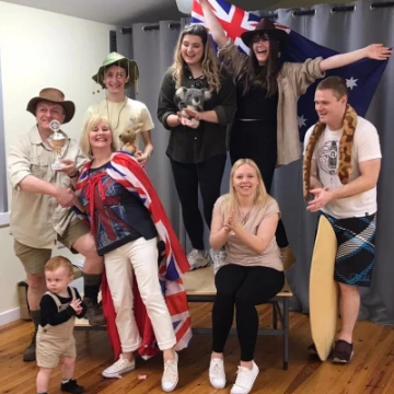 image20200315wa0013