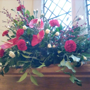 image202112190948351