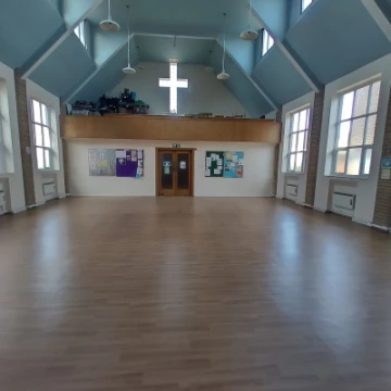 image20220715180717hdr