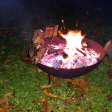 image20231103172239