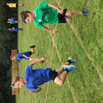 image2025