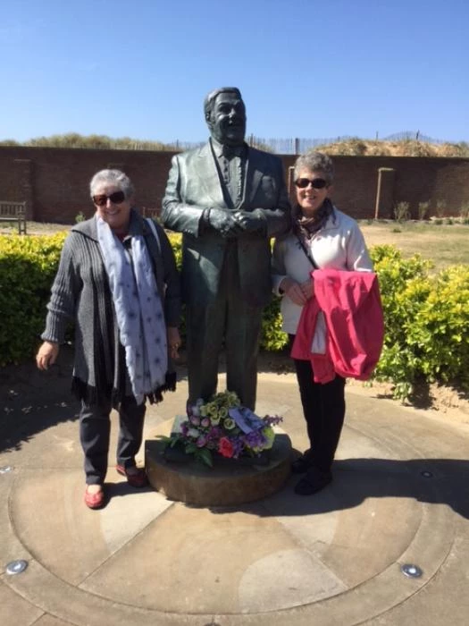image2277 wi les dawson statute
