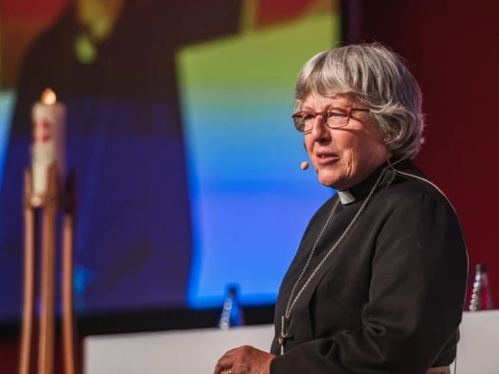 image2presidentrevddrbarbaracglassonmethodistconferencebirmingham2019m392271