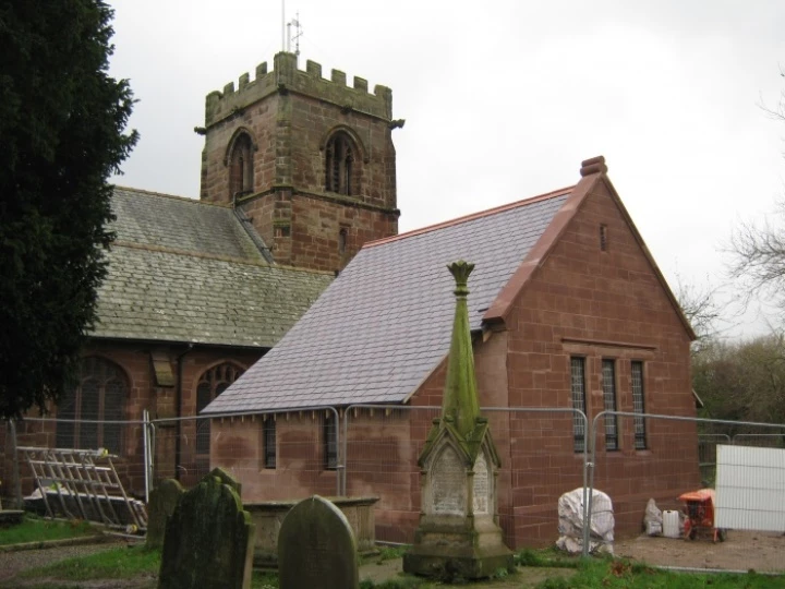 image3007