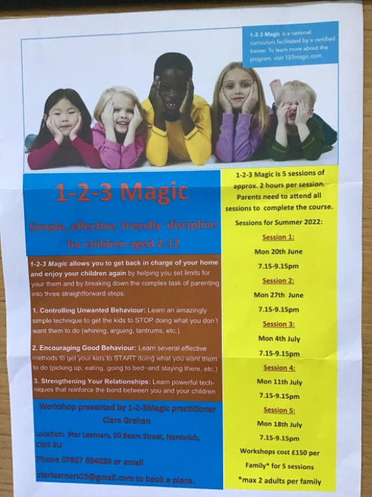 image30641