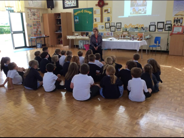 image3366