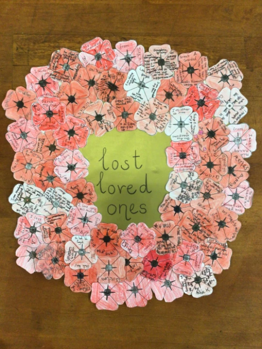 image3629