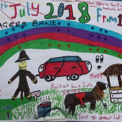 image3670alsagers bank fun day2018