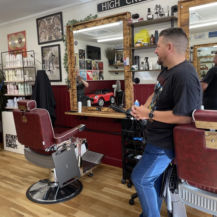 image6183 iconic hairdressers
