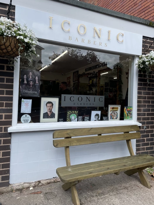 image6184 iconic hairdressers