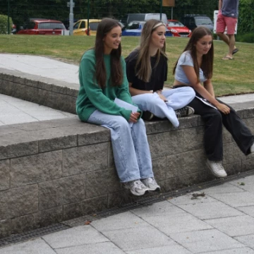 image7713