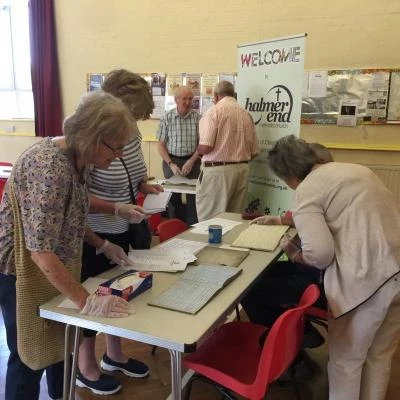 image8447 003family history2018