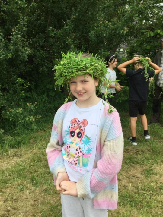image8723