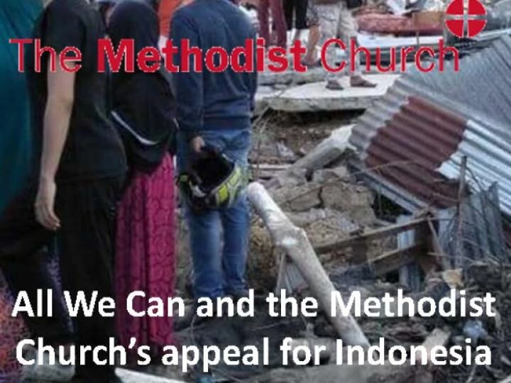 indonesia