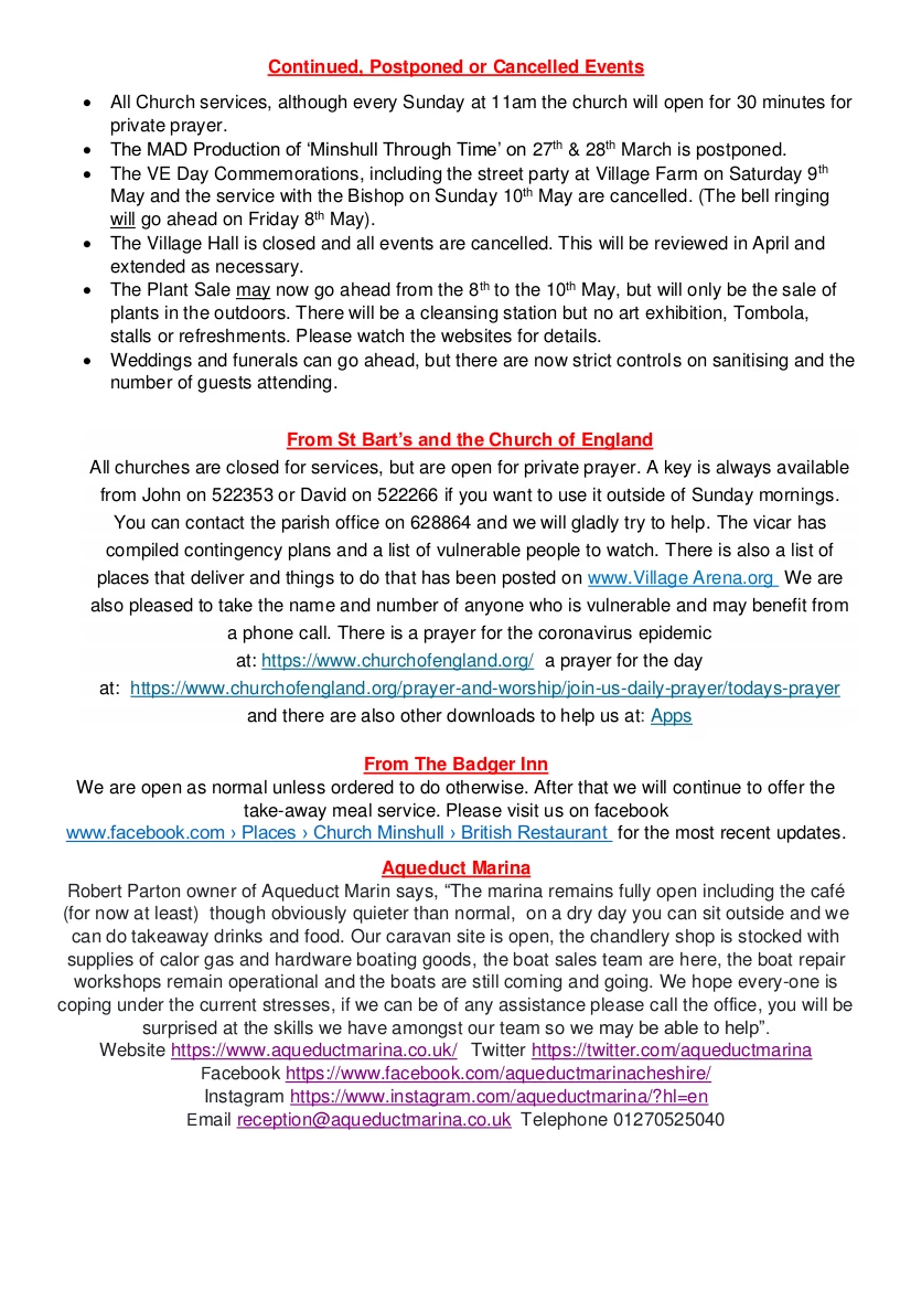 insight factsheet 2020 march pdf2