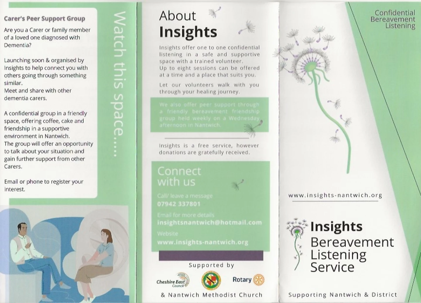 insights3