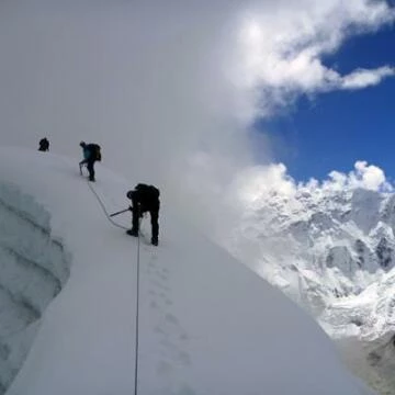 islandpeak1