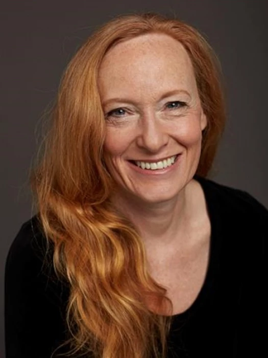 isobel collyer