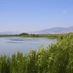 israelhula valley