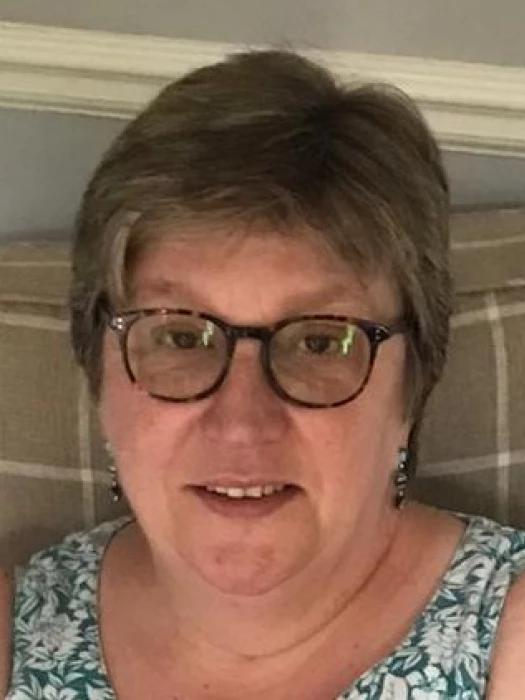 jacqui cameron