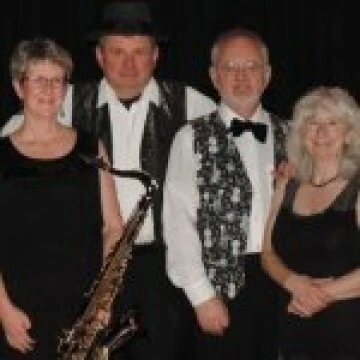 jamcrumpetband