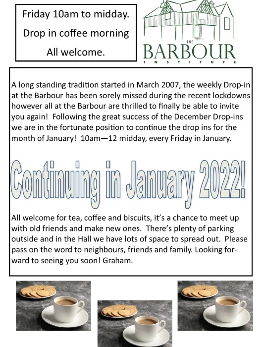 jan-2022-drop-in-at-the-barbour