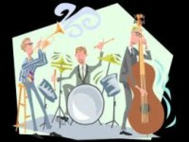 jazz